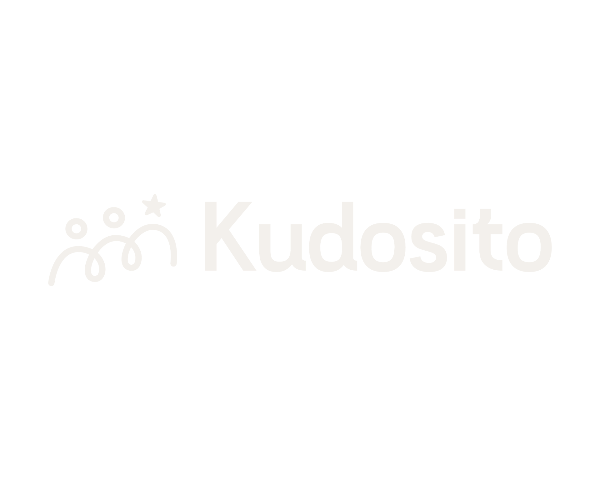 Kudosito